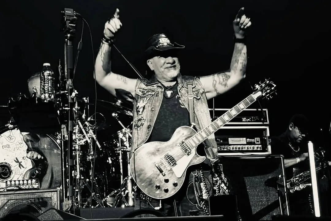 ¡Fantasmas Congelados! El Experimento de Carlos Trejo Que Cambiará la Historia.