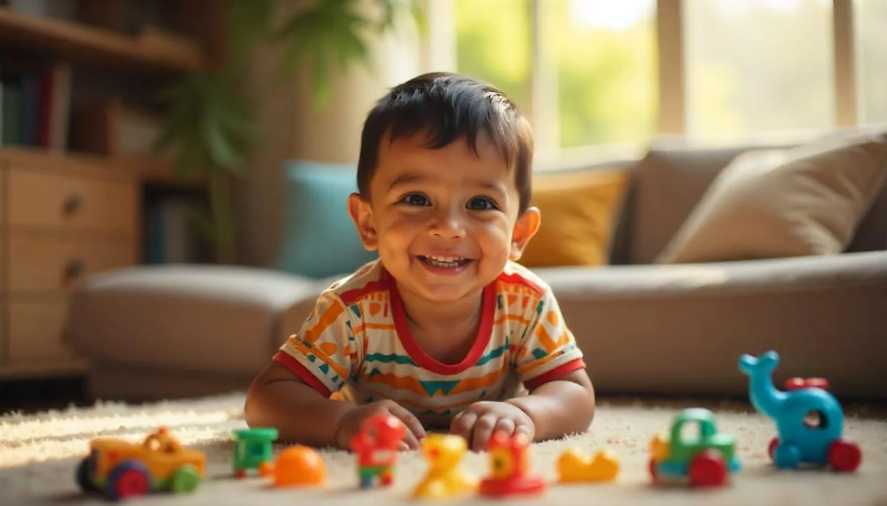 SALUD: Cáncer Infantil en Guatemala