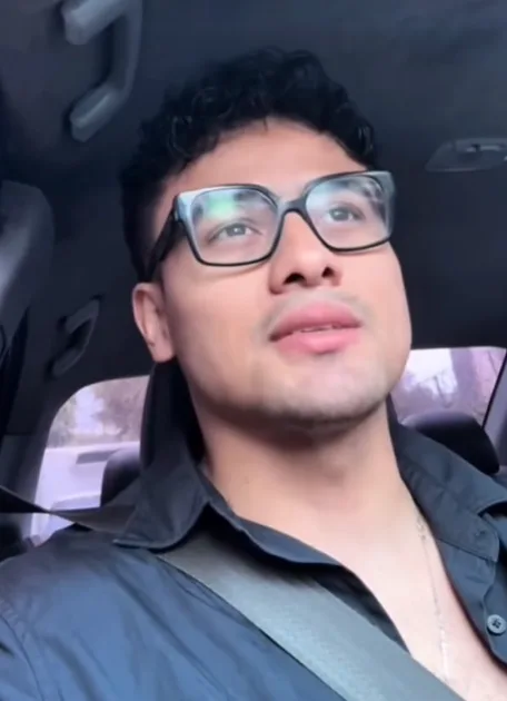 Lester Martínez rompe el silencio y desmiente la millonaria oferta