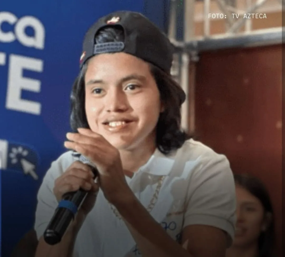 Recordando a Farruko Pop a Un Año de Su Trágica Pérdida