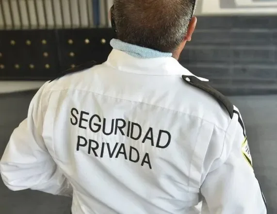 Jalón hacia la muerte policia  pierde la vida