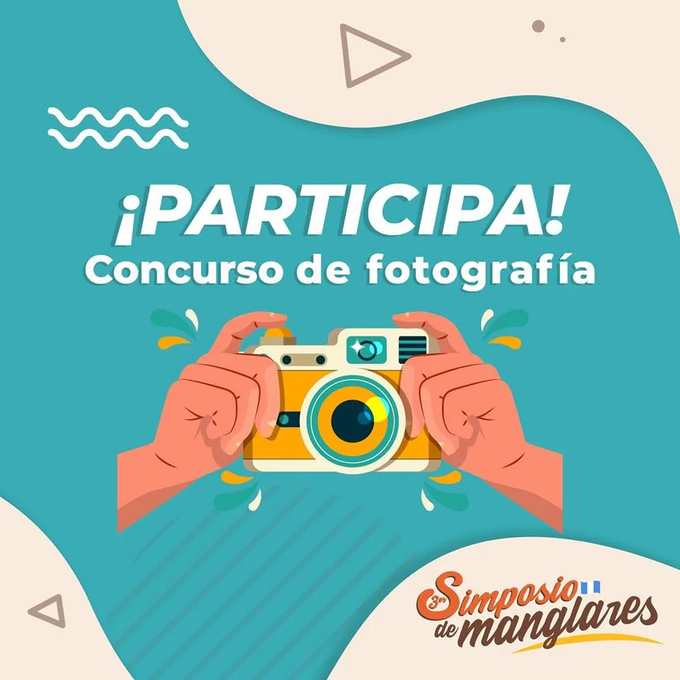 Concurso de fotografía