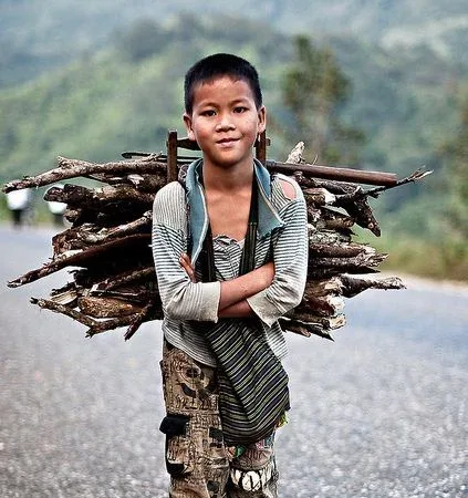 Día Mundial contra el Trabajo Infantil 2025