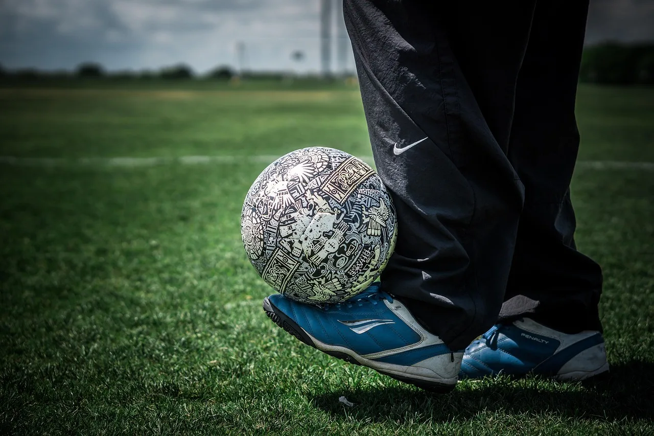 Así se arman los equipos de la Liga Nacional con nuevos DTs