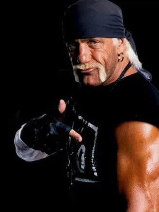 Hulk Hogan, la leyenda de la lucha libre, fallece a los 71 Años