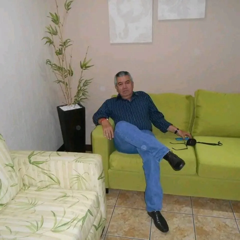 Conmoción y luto en Huehuetenango: El trágico adiós a un maestro