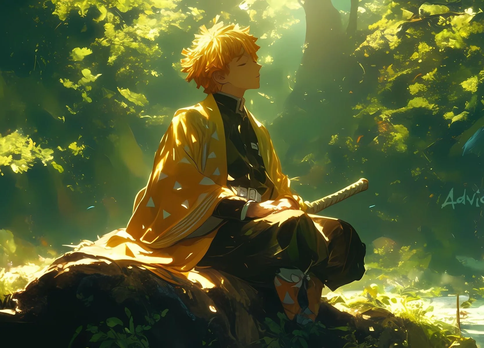 «La fortaleza infinita» de Kimetsu no Yaiba: ¡un fenómeno arrasador en taquilla!