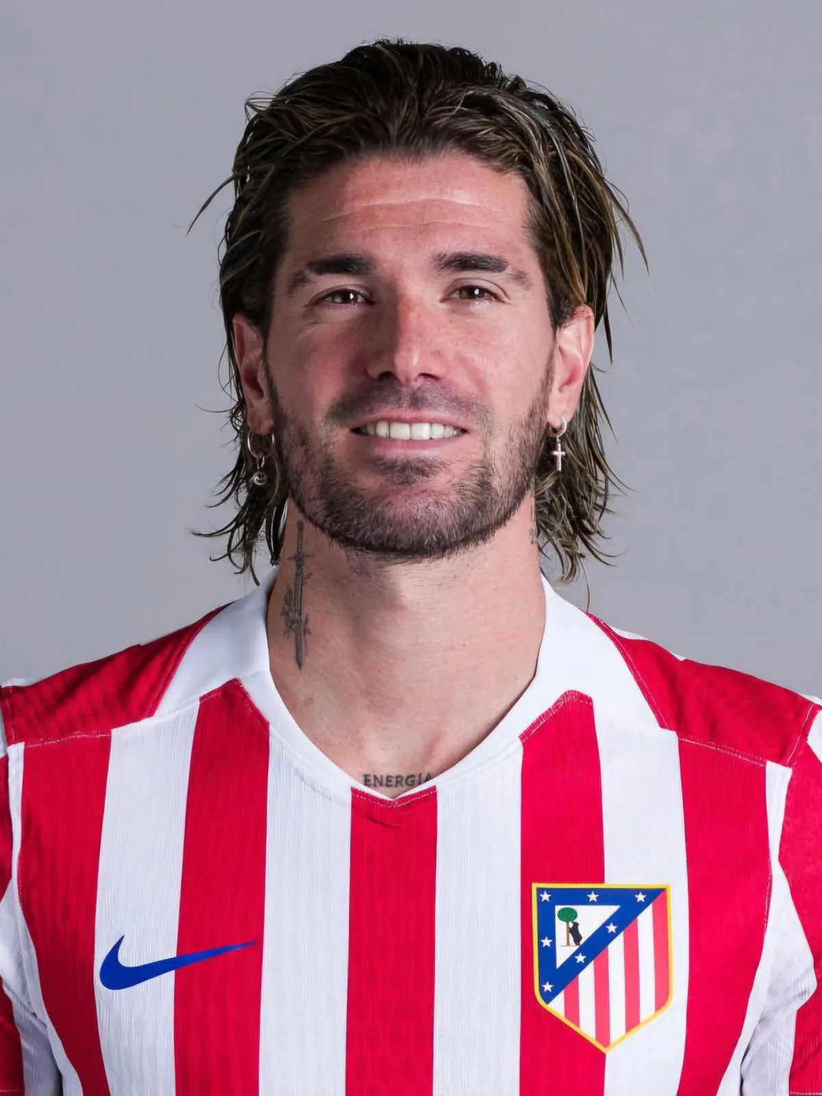 Rodrigo de Paul se une al Inter Miami: un nuevo capítulo en la MLS