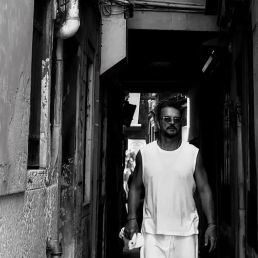 Arjona Confirma el Inicio de su gira en Guatemala