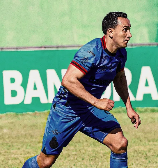 ¡Empate de infarto en Jutiapa! Municipal rescata un punto dramático ante Achuapa