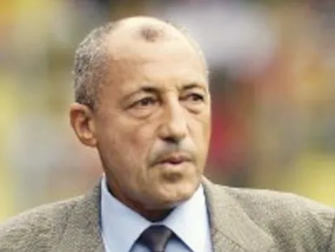 Fallece Julio César «El Pocho» Cortés: leyenda del fútbol uruguayo y campeón con Guatemala