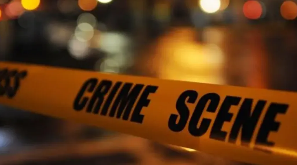 VIDEO: Sicarios en motocicleta emboscan y quitan la vida a un médico en un ataque matutino