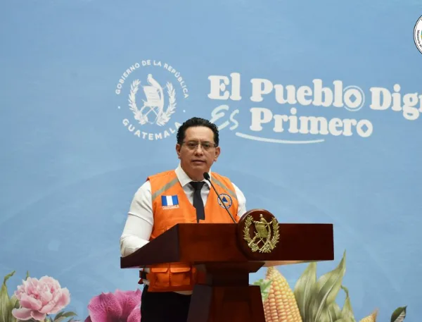 La Tierra tiembla en Jutiapa llevan 333 sismos