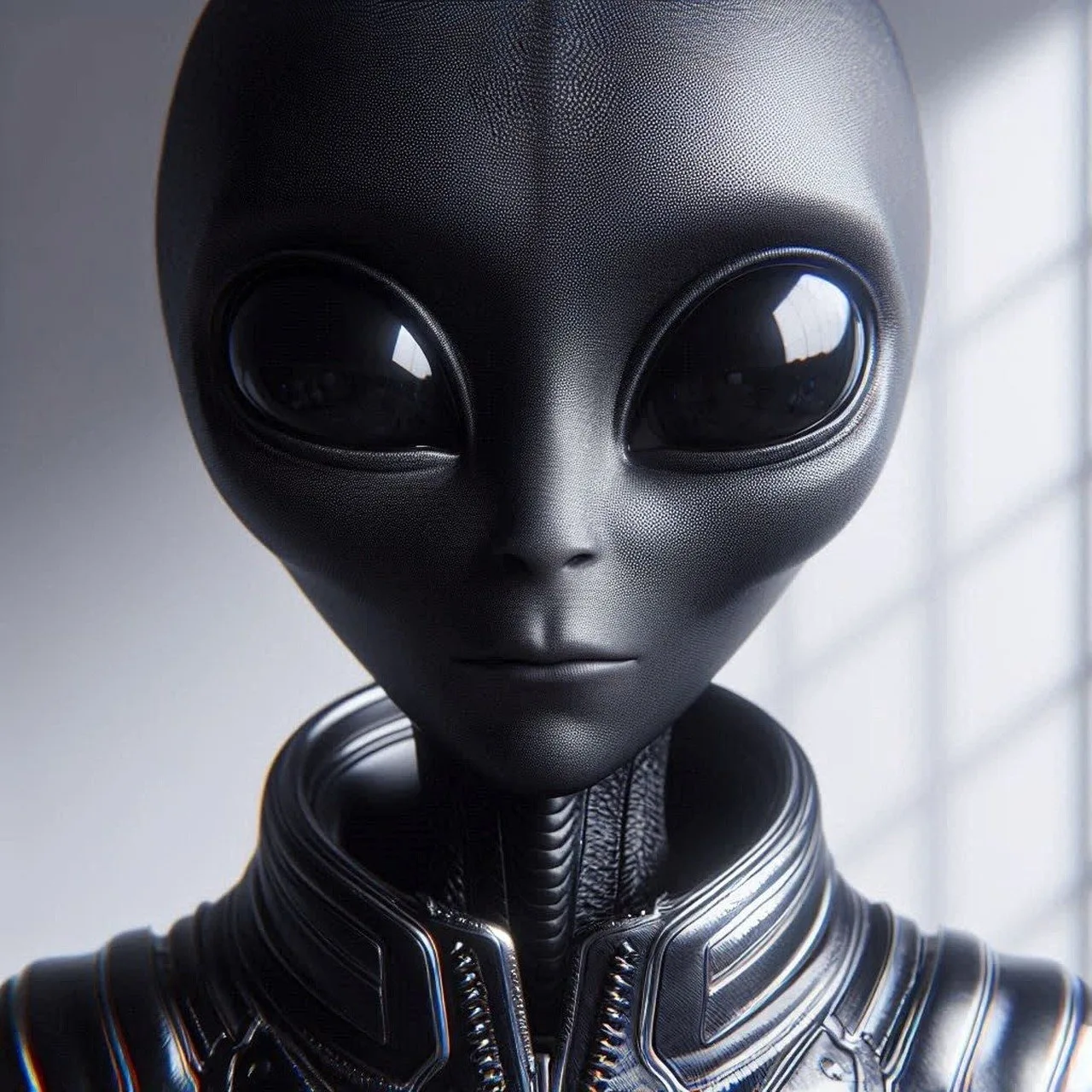 El Día del OVNI: la verdad oculta tras el accidente de Roswell