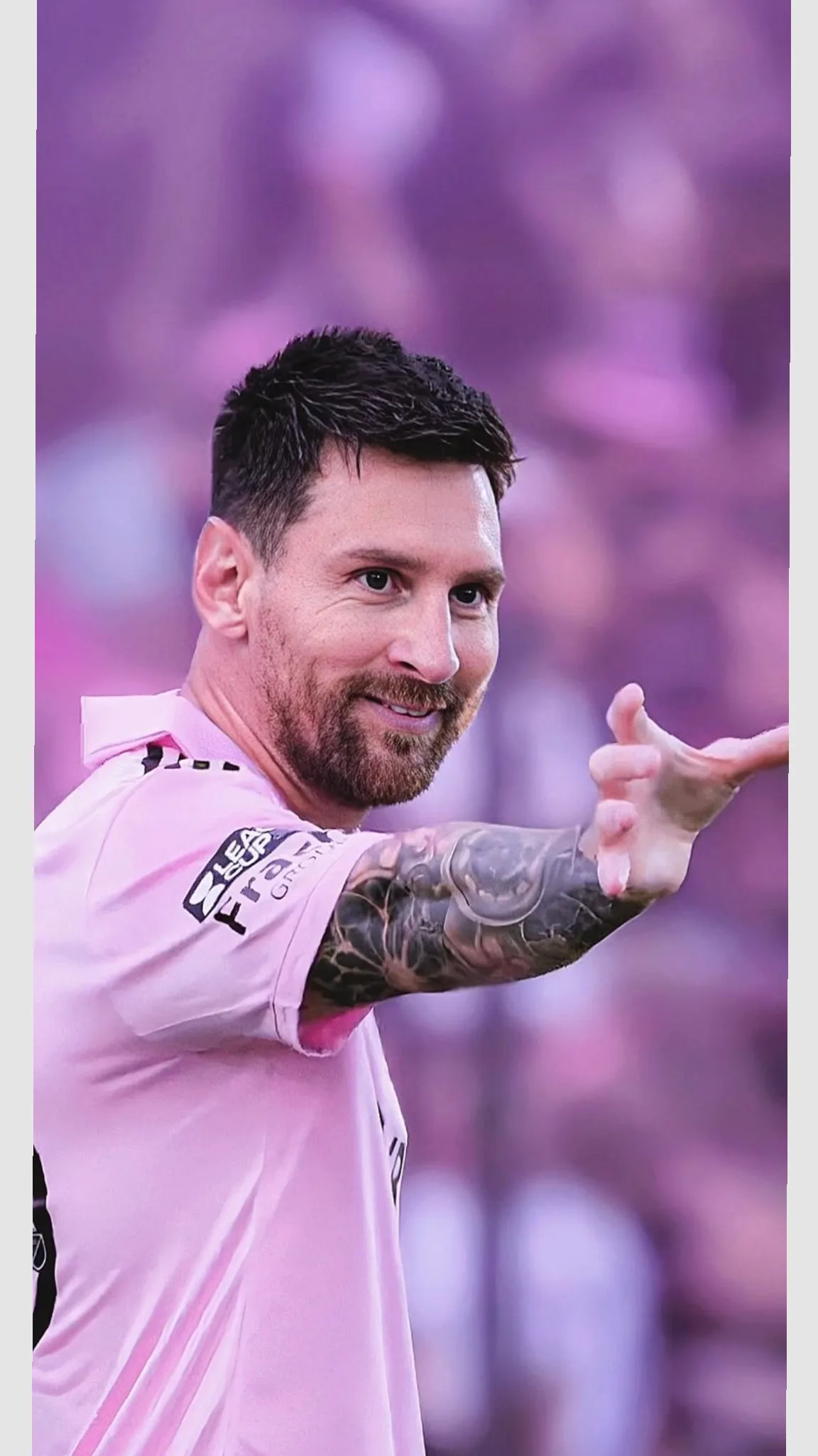 Hoy partido de las estrellas MLS vs Liga MX