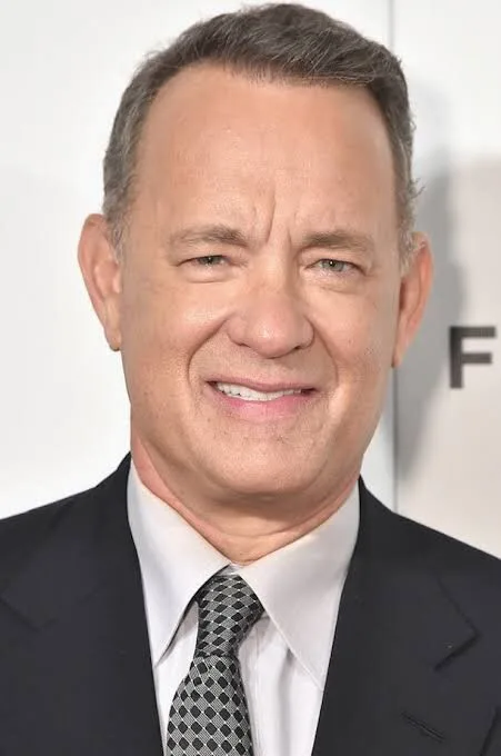 La vez que Tom Hanks casi muere en el rodaje de «Náufrago»