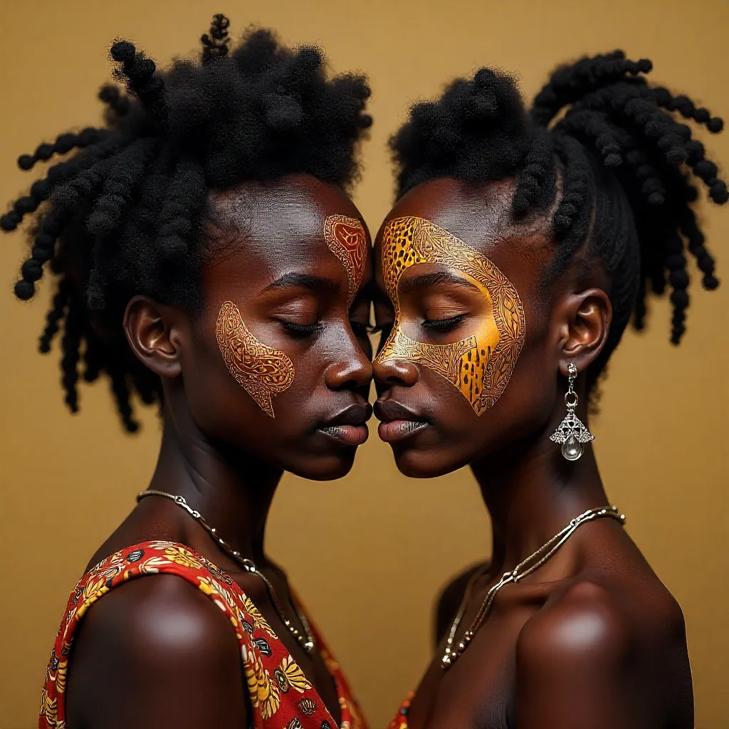 Conoce el misterio de la «Capital Mundial de los Gemelos»