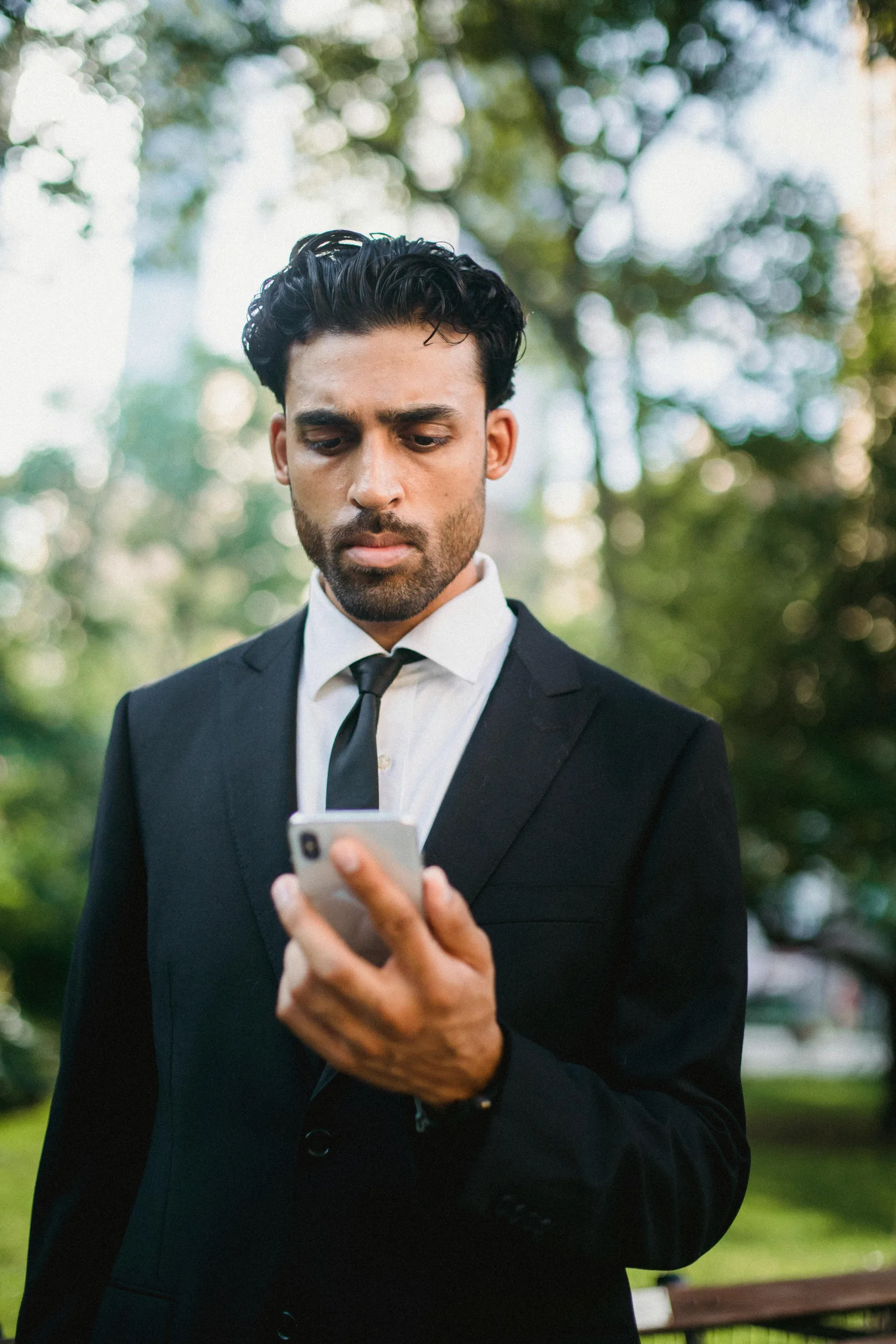 Terremotos: La app que podría salvar tu vida